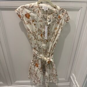 Christy Lynn Lucie Dress